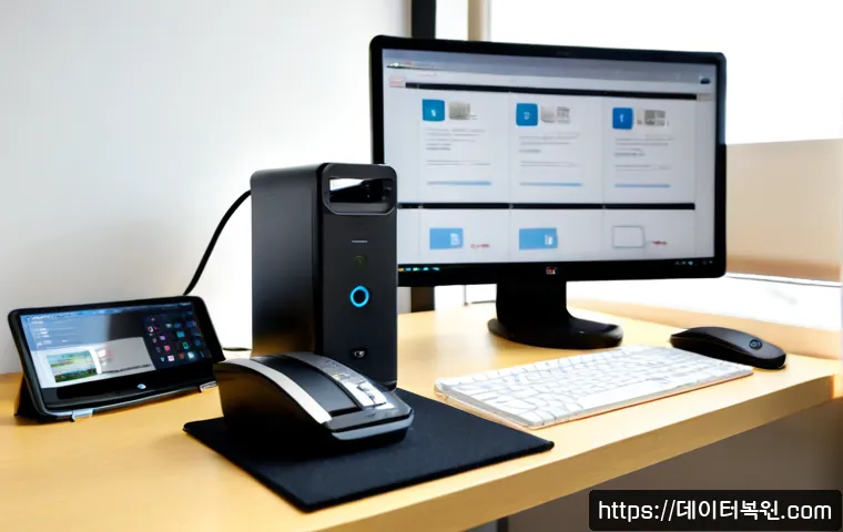 신도동 STATUS_DEVICE_NOT_READY 관련 이미지 2