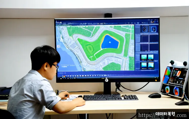 암사동 STATUS_KERNEL_MODULE_ACCESS_DENIED 관련 이미지 1