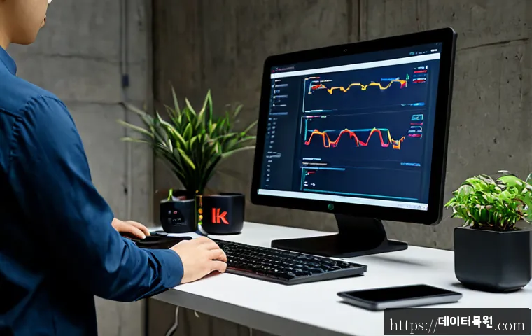 암사동 STATUS_KERNEL_MODULE_ACCESS_DENIED 관련 이미지 2