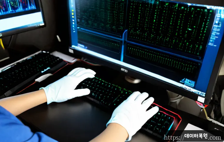 암사동 STATUS_KERNEL_MODULE_ACCESS_DENIED 관련 이미지 4