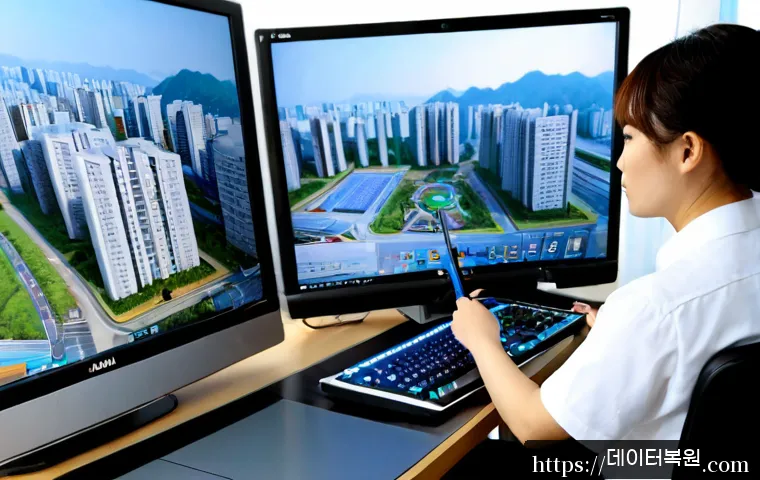 일산 BUGCODE_USB_DRIVER 관련 이미지 1