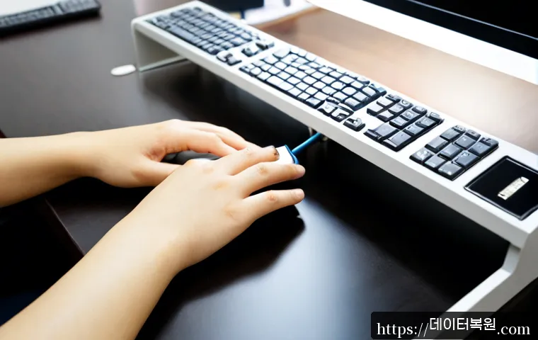 일산 BUGCODE_USB_DRIVER 관련 이미지 2