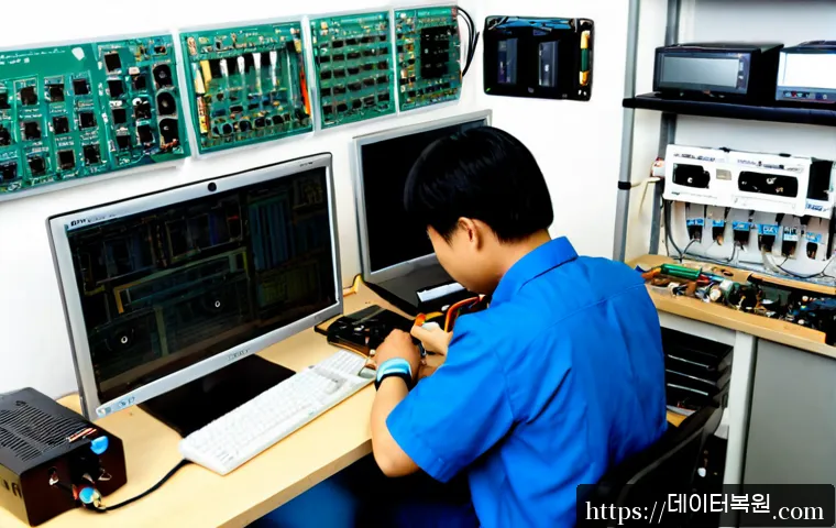 일산 BUGCODE_USB_DRIVER 관련 이미지 3