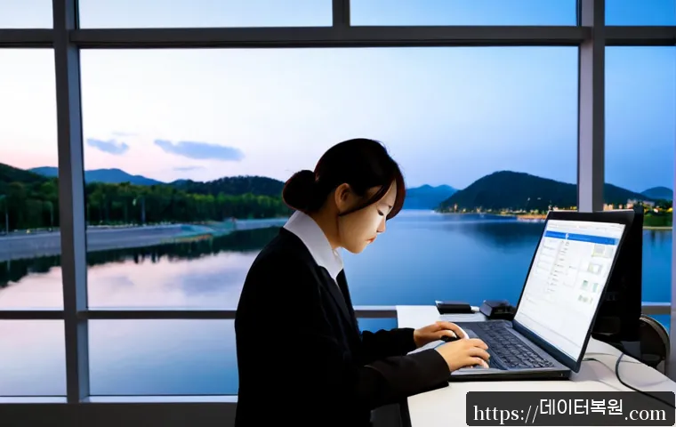 일산 BUGCODE_USB_DRIVER 관련 이미지 4