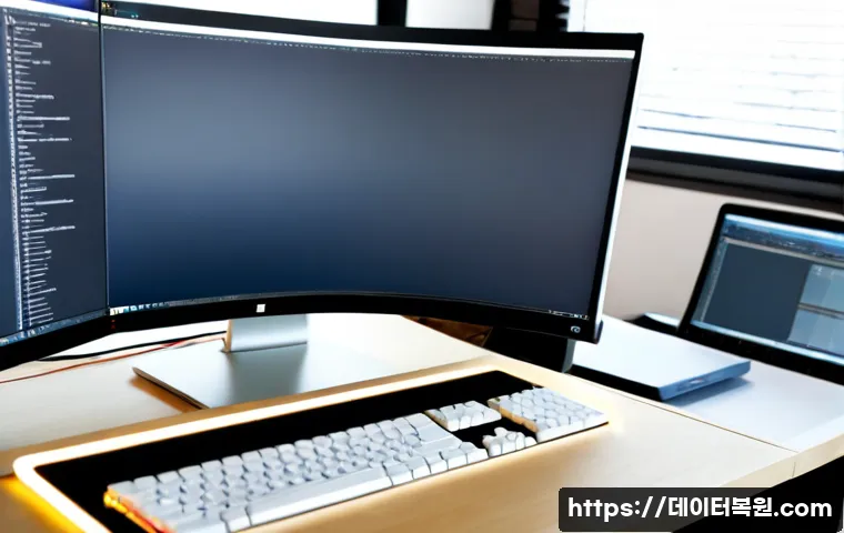 남영동 macosX재설치 포맷 초기화 관련 이미지 2