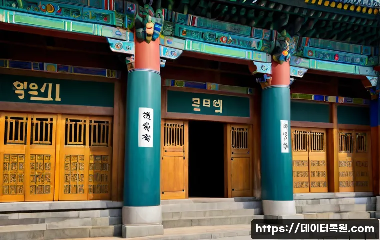 남영동 macosX재설치 포맷 초기화 관련 이미지 5