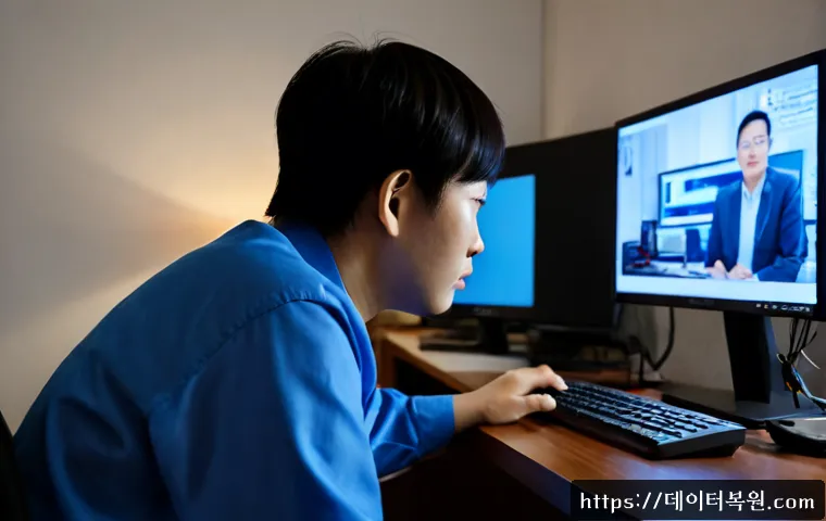 흥도동 STATUS_MEMORY_VIOLATION 관련 이미지 4