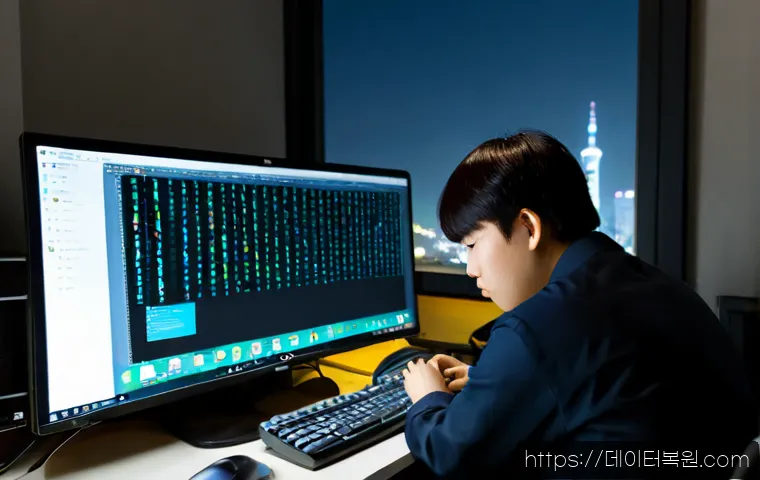 강동구 STATUS_INVALID_OBJECT 관련 이미지 4