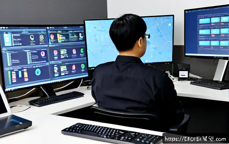 교북동 STATUS_IMAGE_INVALID 관련 이미지 1