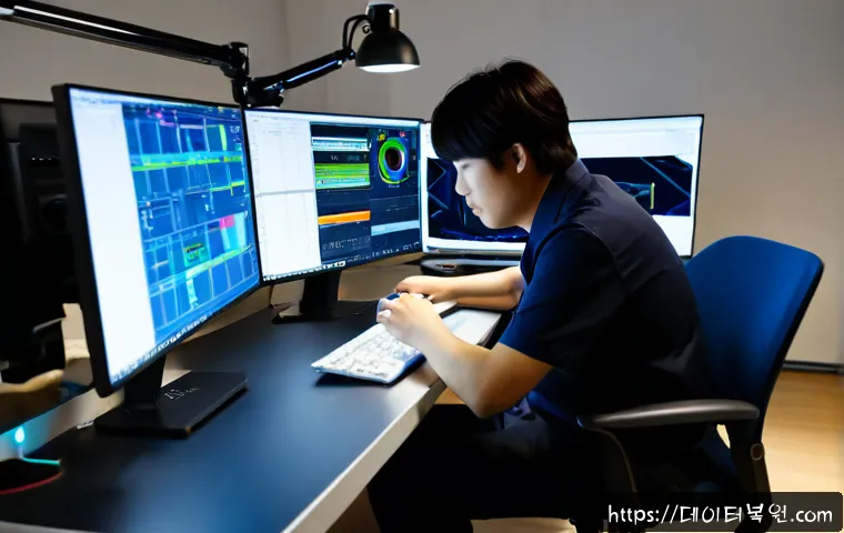 교북동 STATUS_IMAGE_INVALID 관련 이미지 2