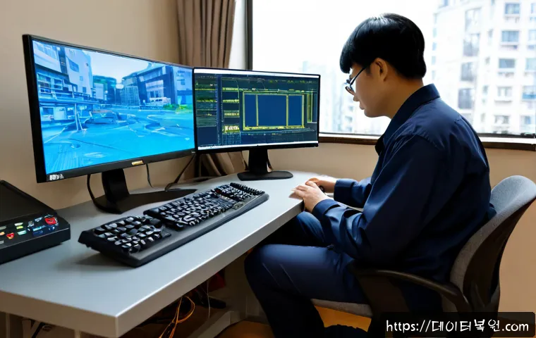 교북동 STATUS_IMAGE_INVALID 관련 이미지 4