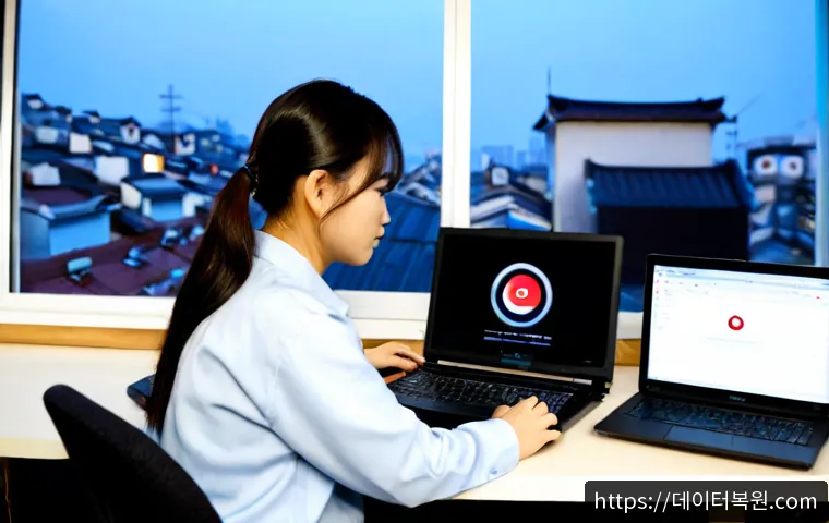 남대문 STATUS_DISK_NOT_INITIALIZED 관련 이미지 4