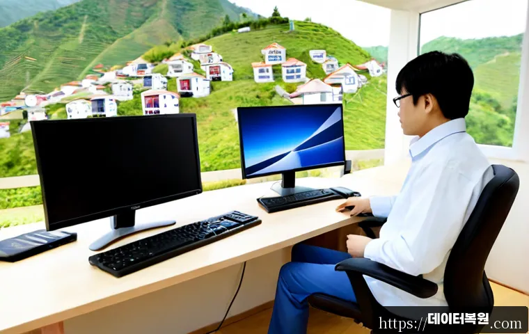 미아동 STATUS_IMAGE_NOT_FOUND 관련 이미지 2