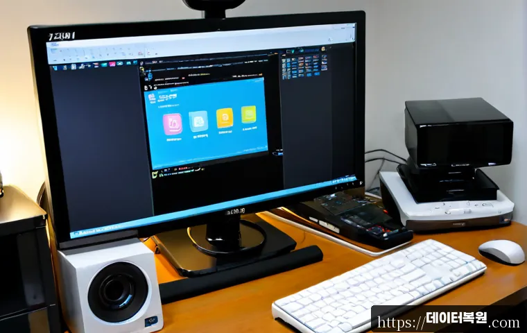 미아동 STATUS_IMAGE_NOT_FOUND 관련 이미지 3