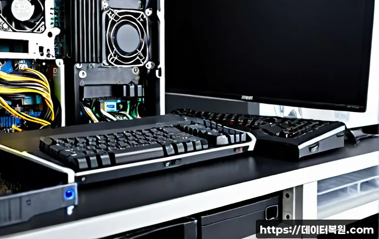인수동 bootdevice 관련 이미지 2