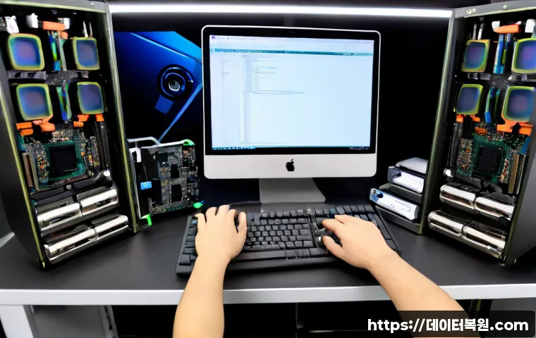 인수동 bootdevice 관련 이미지 3