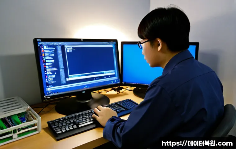 인수동 bootdevice 관련 이미지 4