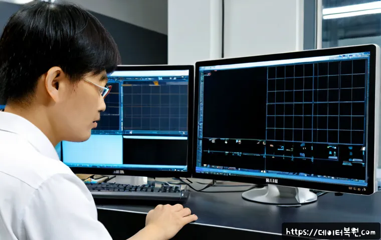 문래동 STATUS_DATATYPE_MISALIGNMENT 관련 이미지 1