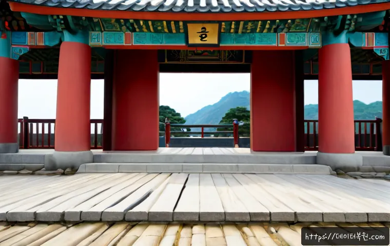 견지동 cpu조립 및 교체수리 관련 이미지 5