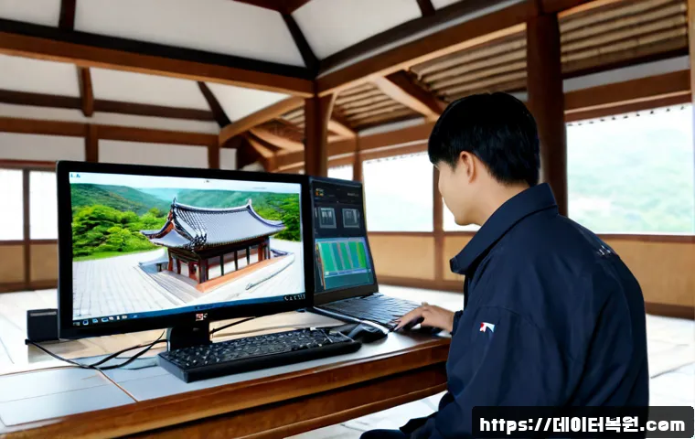 계동 USER_MODE_HEALTH_MONITOR 관련 이미지 1