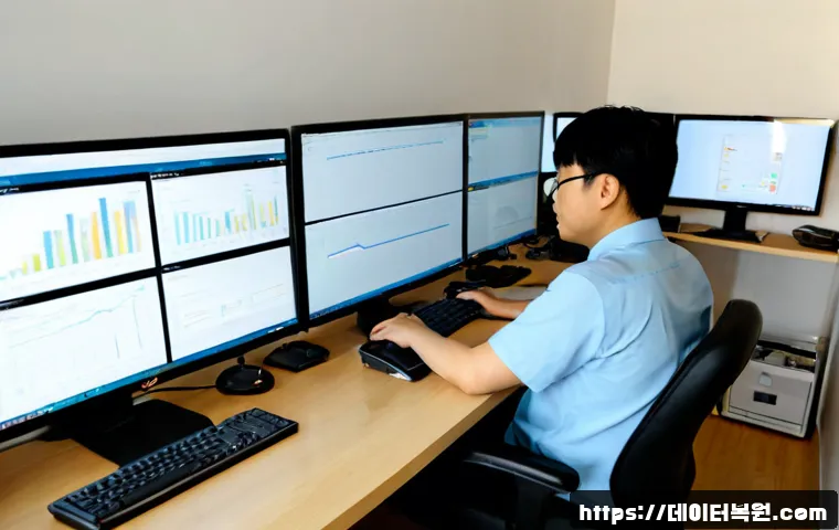 계동 USER_MODE_HEALTH_MONITOR 관련 이미지 2