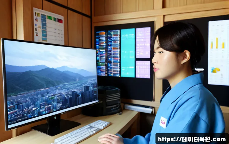 계동 USER_MODE_HEALTH_MONITOR 관련 이미지 4