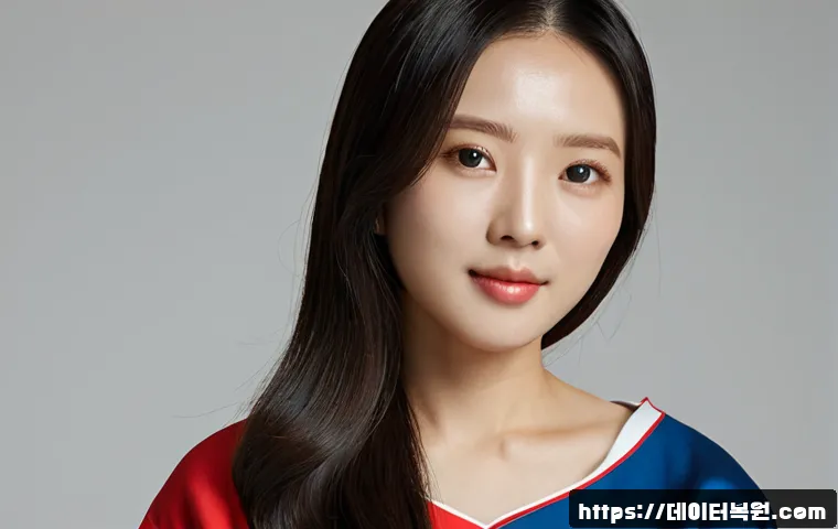 계동 USER_MODE_HEALTH_MONITOR 관련 이미지 5