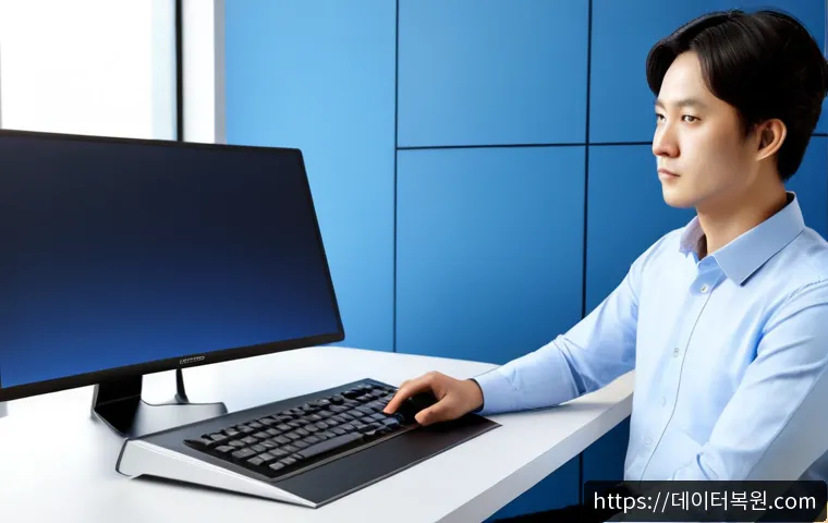 동빙고동 KMODE_EXCEPTION_NOT_HANDLED 관련 이미지 1