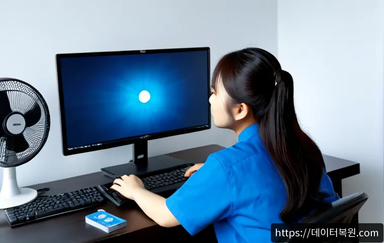 동빙고동 KMODE_EXCEPTION_NOT_HANDLED 관련 이미지 2