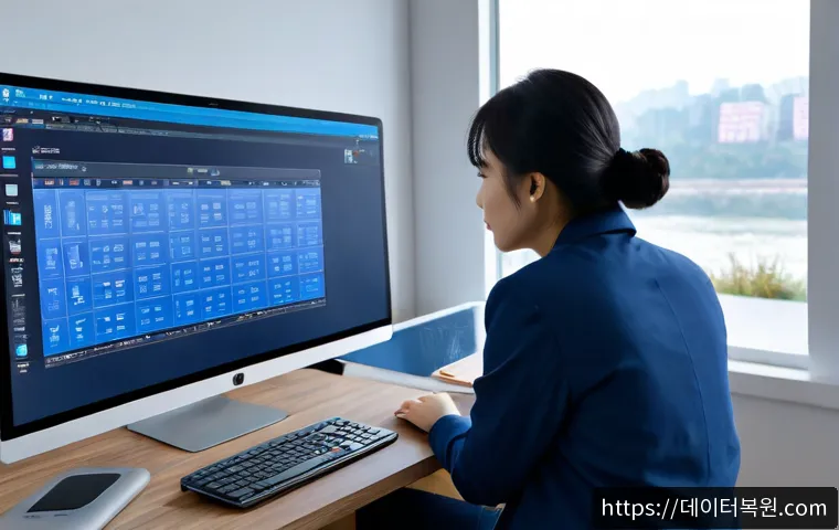 동빙고동 KMODE_EXCEPTION_NOT_HANDLED 관련 이미지 3