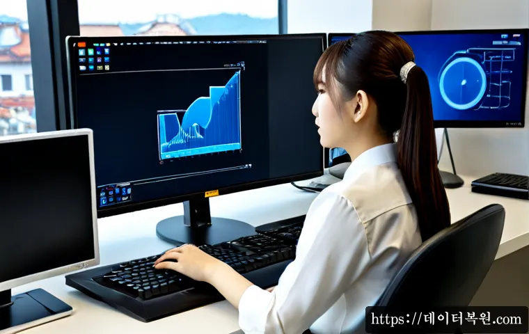 남창동 STATUS_KERNEL_MODULE_CORRUPTION 관련 이미지 1