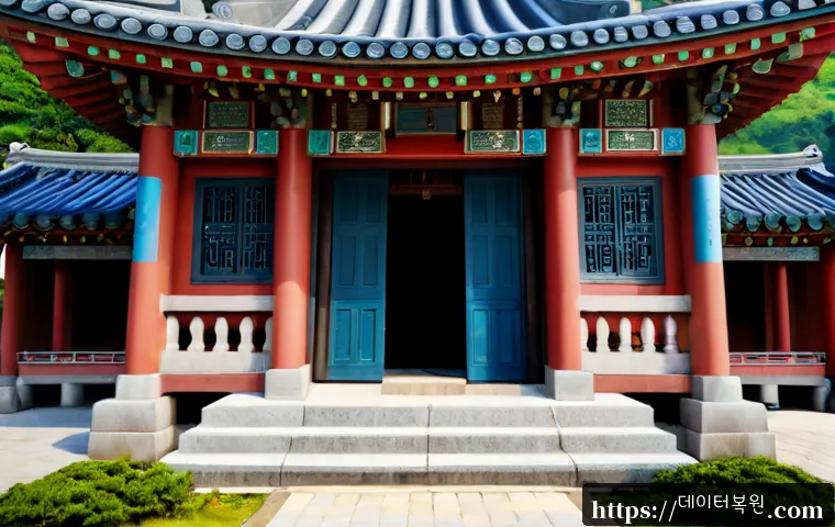 마포동 그래픽카드조립 및 교체수리 관련 이미지 5