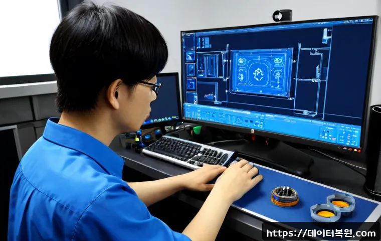 발산동 SYSTEM_SERVICE_EXCEPTION 관련 이미지 1