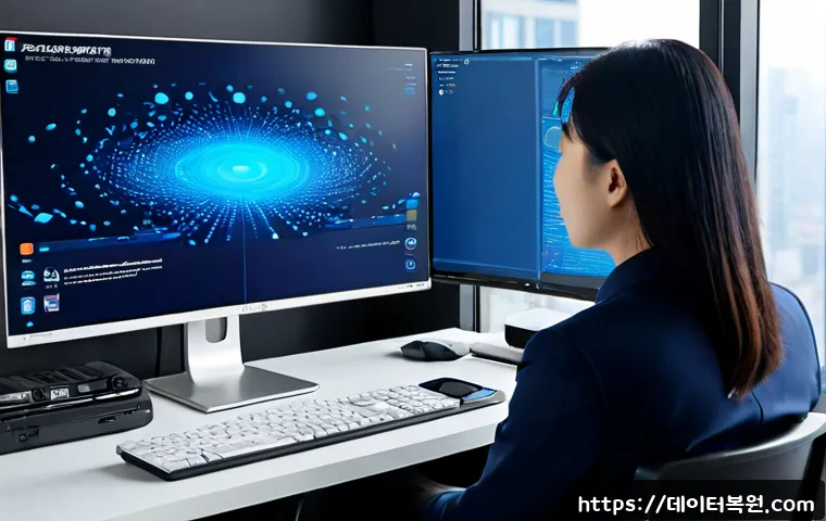 발산동 SYSTEM_SERVICE_EXCEPTION 관련 이미지 2