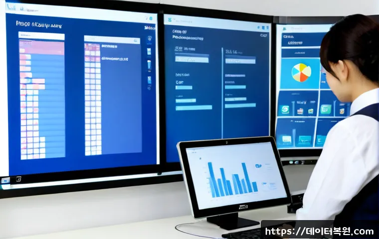 발산동 SYSTEM_SERVICE_EXCEPTION 관련 이미지 4