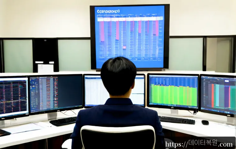 태평로 SYSTEM_LICENSE_VIOLATION 관련 이미지 3