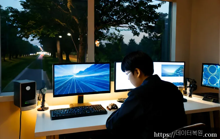 태평로 SYSTEM_LICENSE_VIOLATION 관련 이미지 4