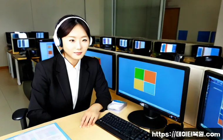 둔촌동 STATUS_KERNEL_THREAD_TIMEOUT 관련 이미지 2