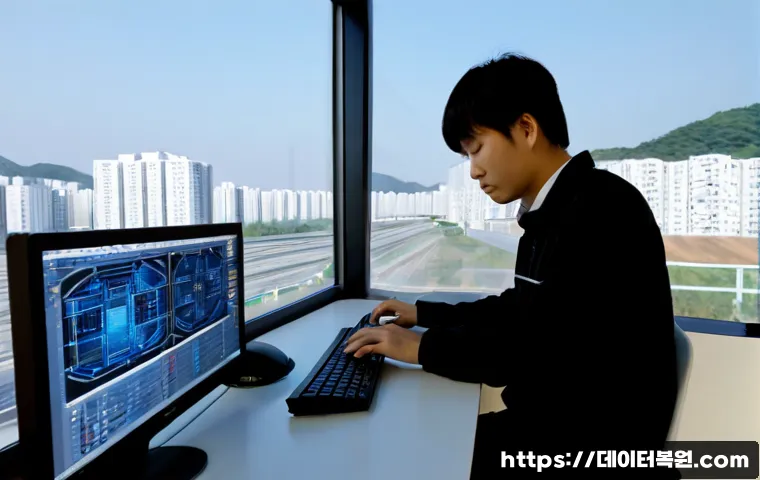 용산동 STATUS_IO_TIMEOUT 관련 이미지 1
