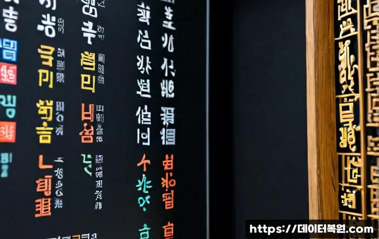 용산동 STATUS_IO_TIMEOUT 관련 이미지 5