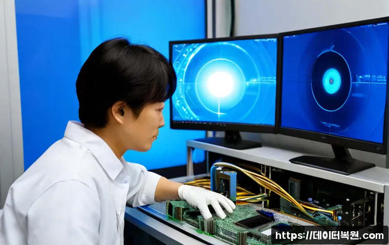 풍동 VIDEO_TDR_FAILURE 관련 이미지 2