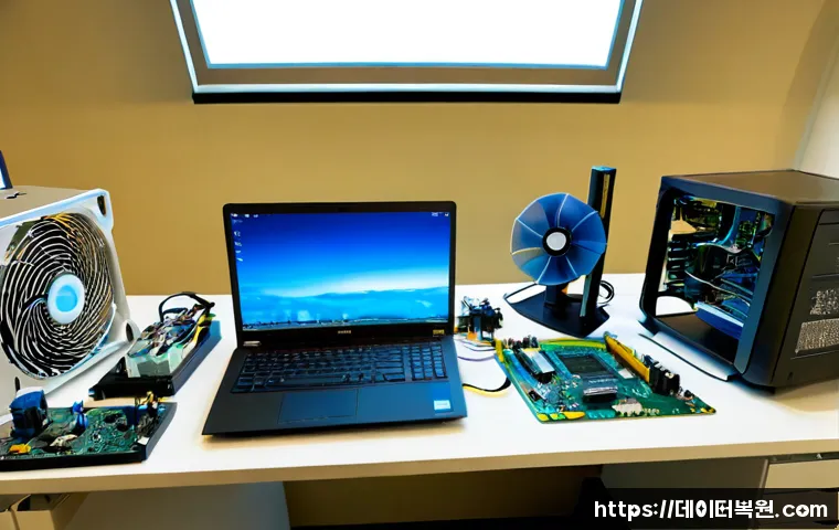 풍동 VIDEO_TDR_FAILURE 관련 이미지 4