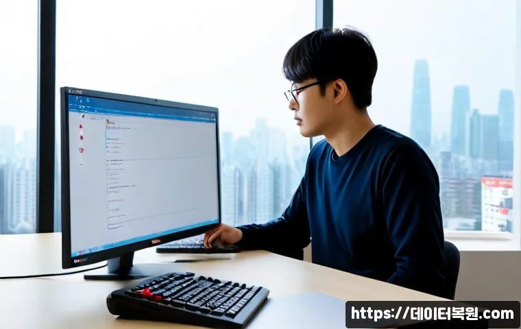 진관동 STATUS_INVALID_PARAMETER 관련 이미지 1