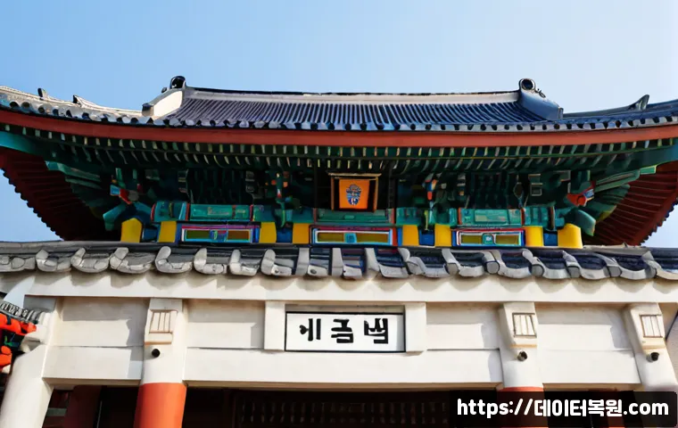 진관동 STATUS_INVALID_PARAMETER 관련 이미지 5