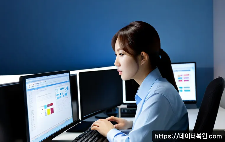 강일동 STATUS_KERNEL_ACCESS_DENIED 관련 이미지 2