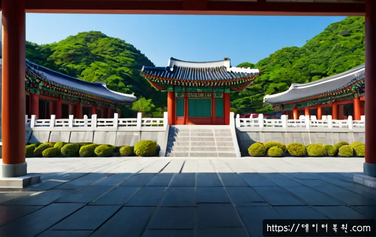 역촌동 STATUS_IMAGE_CORRUPTION 관련 이미지 5