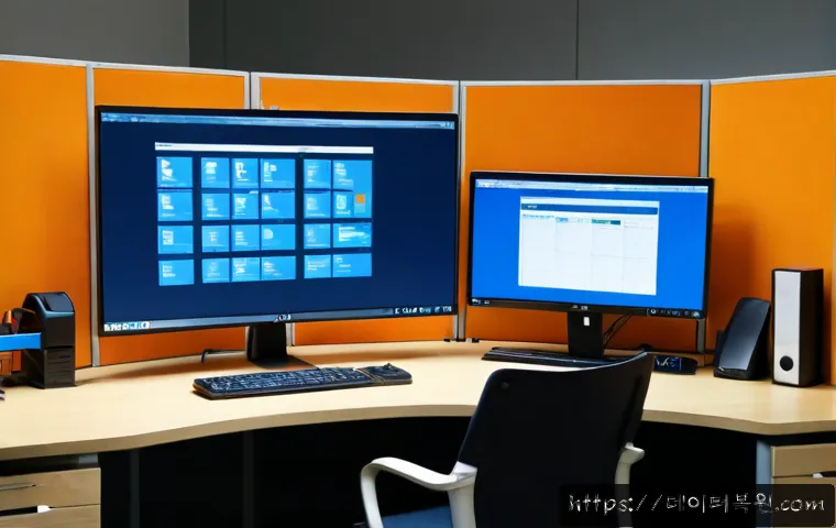 인사동 UNEXPECTED_KERNEL_MODE_TRAP 관련 이미지 3