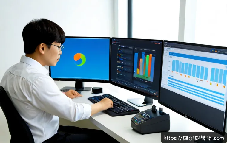 이문동 IO1_INITIALIZATION_FAILED 관련 이미지 4
