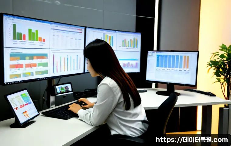 행신동 STATUS_KERNEL_THREAD_INTERRUPTED 관련 이미지 3