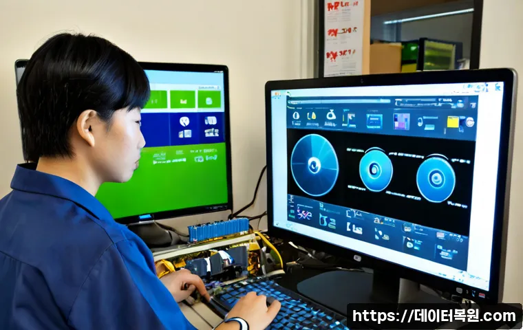 행신동 STATUS_KERNEL_THREAD_INTERRUPTED 관련 이미지 4